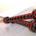 Drumstick 01