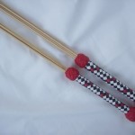 Drumstick 02