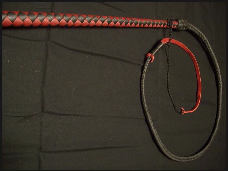 Big boobs hot chicks free